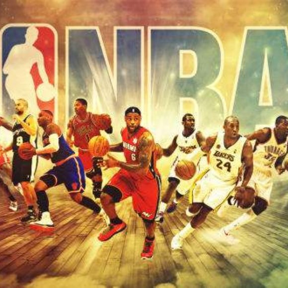 title - Picture 1 of 1